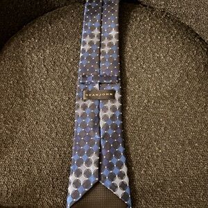 Designer Tie Bundle | Sean John - 2 for $20